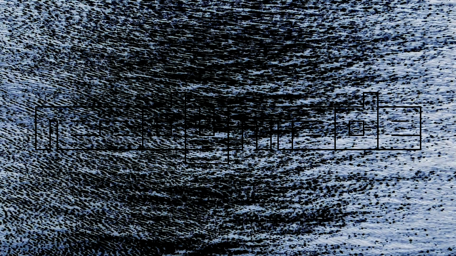 2022-11-03 15 Uhr 36 das Meer, abends (Video)